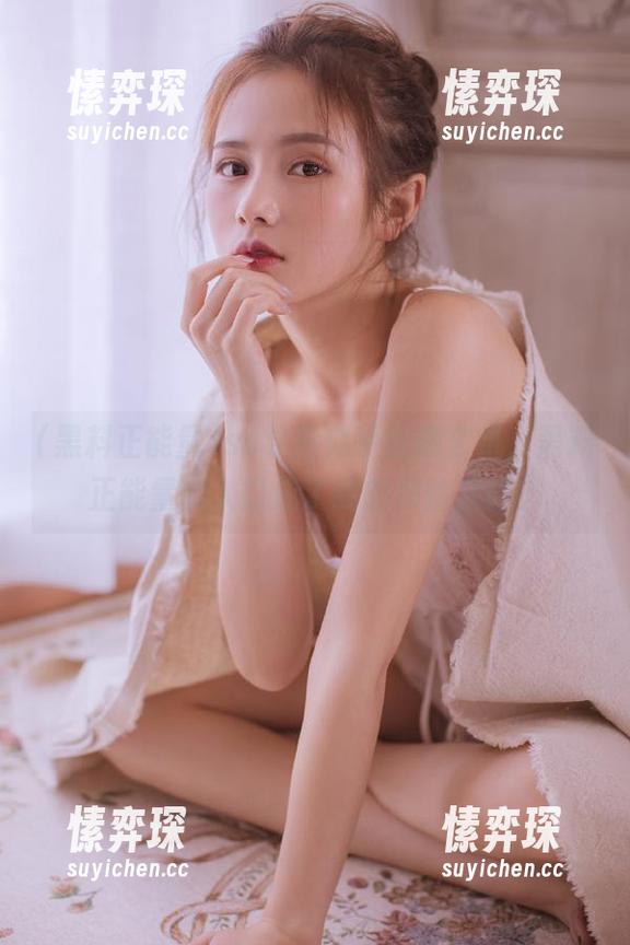 so导航似乎暗藏玄机，黑料正能量的入口成了我的探险之旅？-愫弈琛