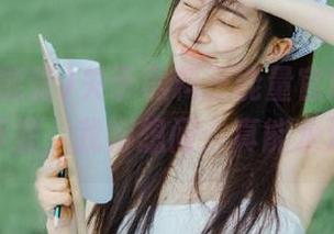 关于黑料正能量官网的“永久”标签，我特想问：真能永远吗？