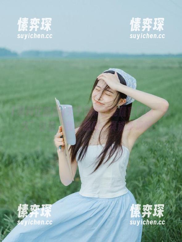 关于黑料正能量官网的“永久”标签，我特想问：真能永远吗？-愫弈琛