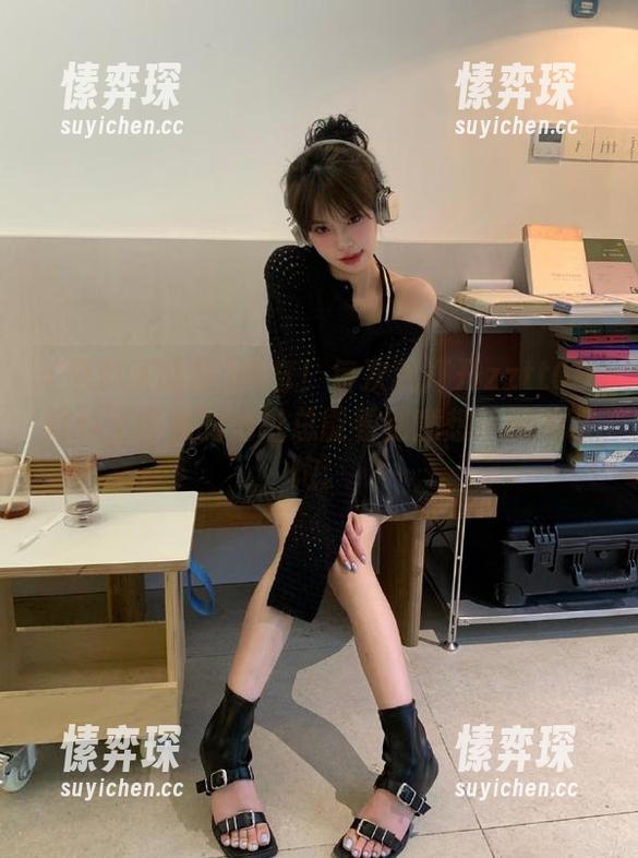 神奇！每次我打开zztt08黑料正能量的地址总能看到意想不到的嘴炮。-愫弈琛