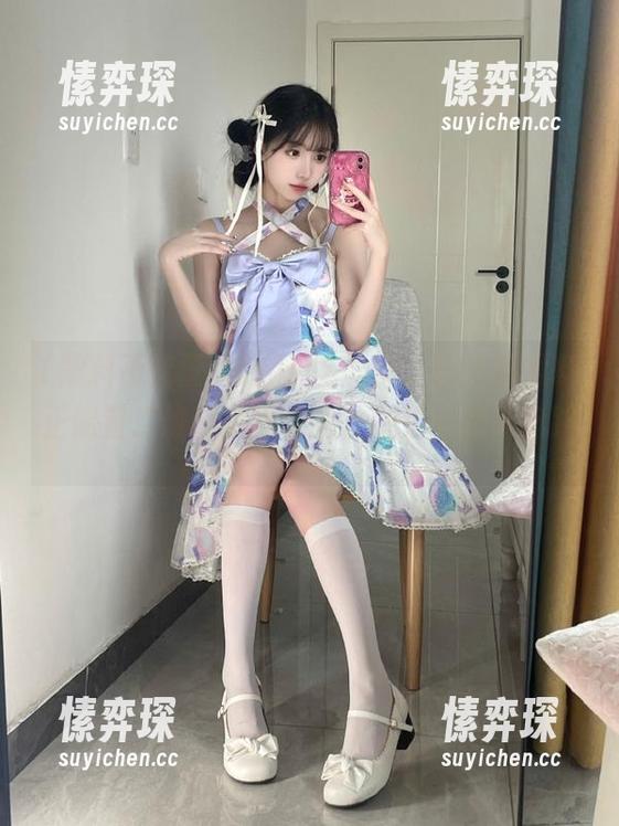 使用iOS的你，已然是黑料正能量二维码的迷失者？别怕，我来指路。-愫弈琛