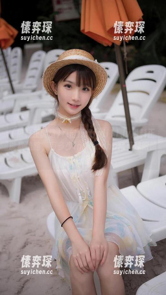 点击反馈fuli11.lv黑料正能量线路，有多少index.php藏着辣眼睛的内容？-愫弈琛