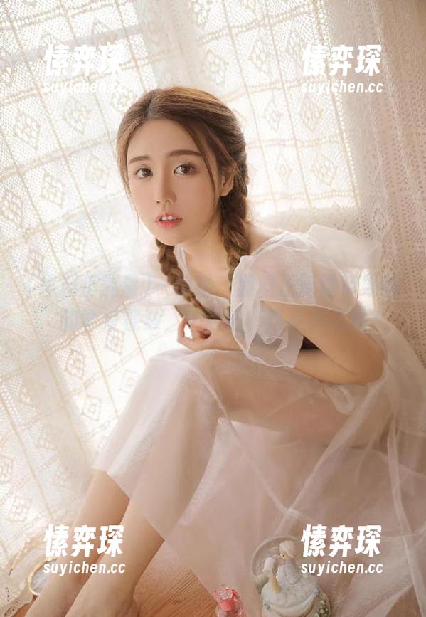一边看“黑料正能量苹果版”的学校视频,一边想,这是真的吗?-愫弈琛 一边看“黑料正能量苹果版”的学校视频,一边想,这是真的吗?-愫弈琛
