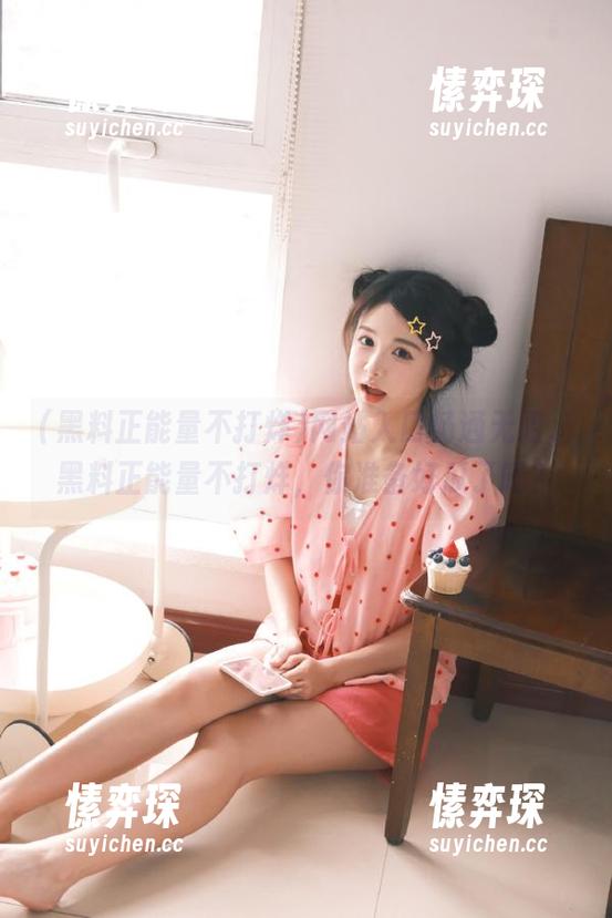 网站入口畅通无阻，黑料正能量不打烊，你准备好瓜了吗？-愫弈琛