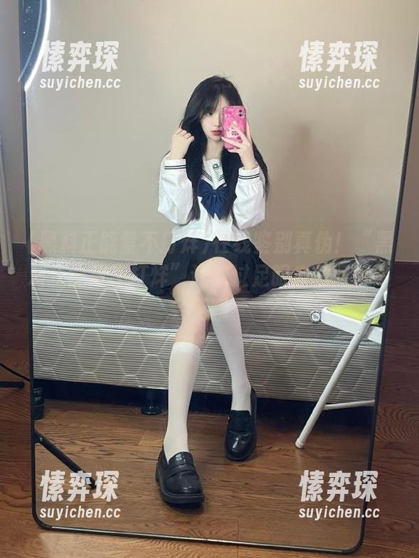 在线鉴别真伪!“黑料正能量不打烊”让你过足眼瘾的同时不会无聊~-愫弈琛 在线鉴别真伪!“黑料正能量不打烊”让你过足眼瘾的同时不会无聊~-愫弈琛