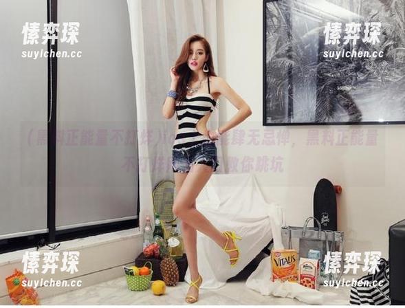 ios上也能肆无忌惮，黑料正能量不打烊网站入口教你跳坑-愫弈琛