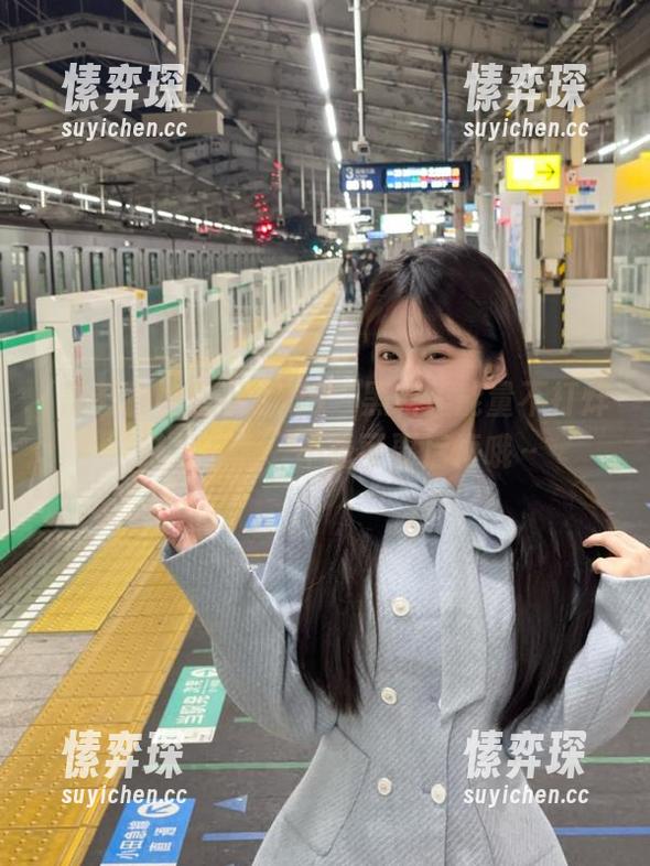 “黑料正能量不打烊”链接在此，不看可要后悔哦～-愫弈琛