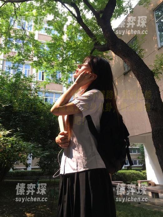 永不迷路！黑料正能量不打烊到底隐藏了多少八卦，快来瞧瞧吧！-愫弈琛