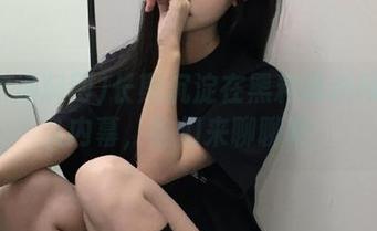 长期沉淀在黑料爆料网的永久内幕，咱们来聊聊吧！