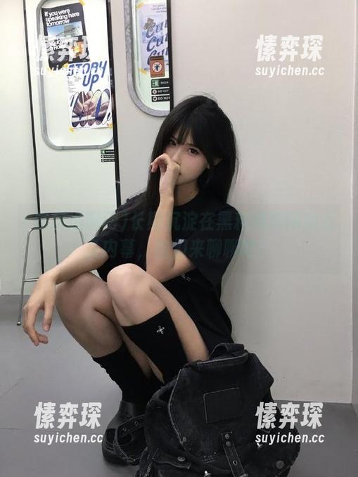 长期沉淀在黑料爆料网的永久内幕，咱们来聊聊吧！-愫弈琛