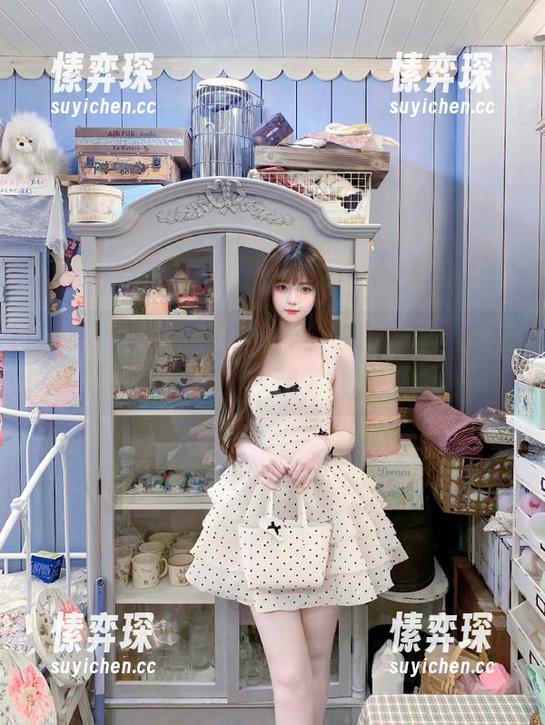 吃瓜小能手的必备宝典，黑料社的网红大家都要收藏！-愫弈琛