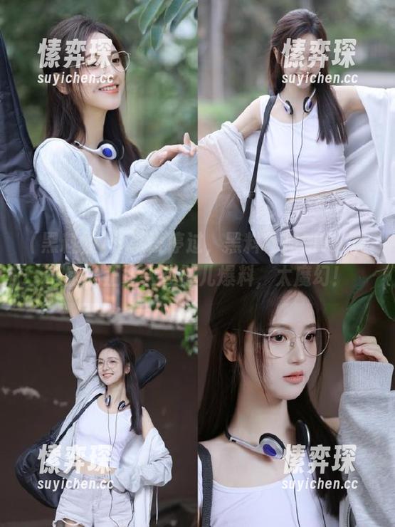 分享没停过，黑料社宛如VR聊天室，正经人在那儿爆料，太魔幻！-愫弈琛