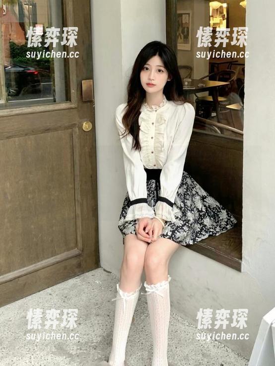 收藏黑料社的ios破解指南，这些信息让人心痒痒的呢，试试看吧，也许就成了？-愫弈琛