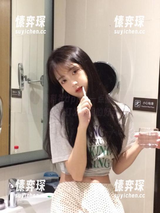 黑料社app，一点都不收费，免费供你日常打发时间的好去处！-愫弈琛