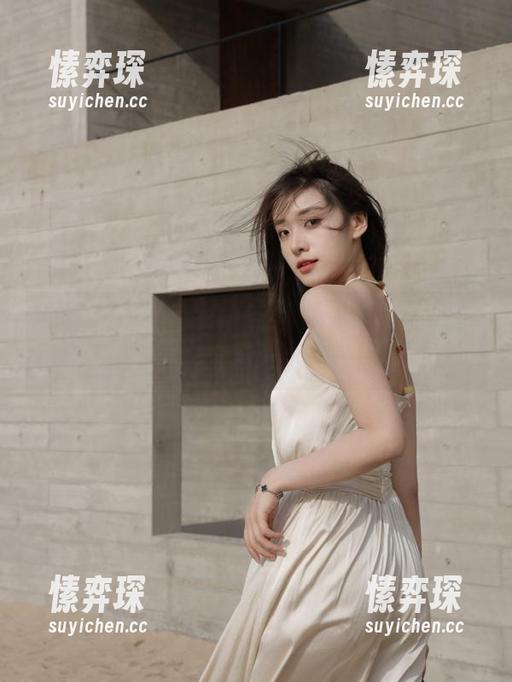 情绪起伏的黑料社在线，八卦短信线路让我怀疑我还会相信爱情吗？-愫弈琛