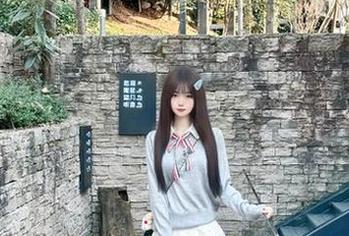 最新！黑料社在线，瓜田里又出新花样，快来围观！