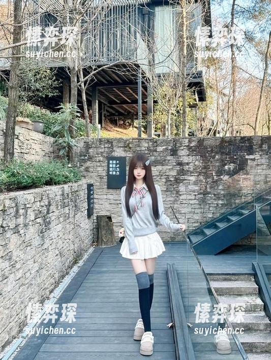 最新！黑料社在线，瓜田里又出新花样，快来围观！-愫弈琛