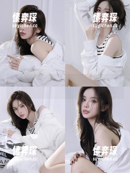 首页点开黑料社，发现了喵星人都嗤之以鼻的黑料-愫弈琛
