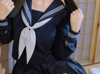 在安卓上，黑料社的节目长期不打烊，就等你来戳瓜！