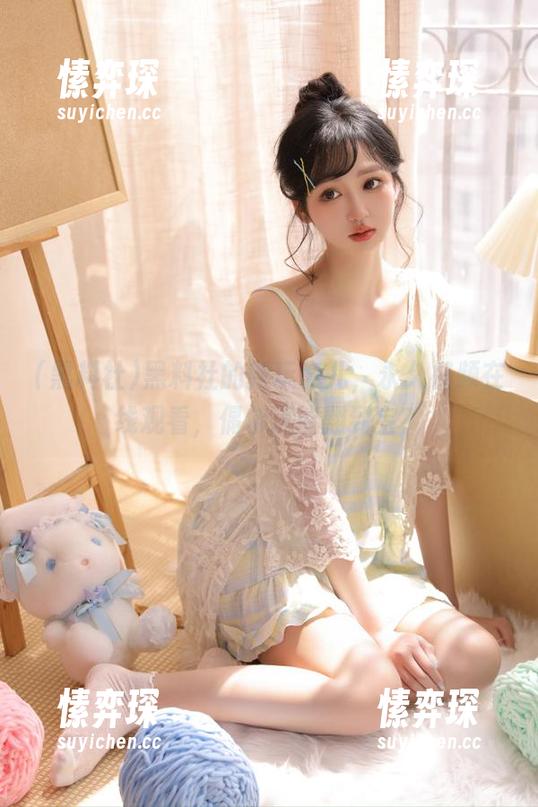 黑料社的新玩意儿，永久视频在线观看，偶尔还能翻到宝？-愫弈琛