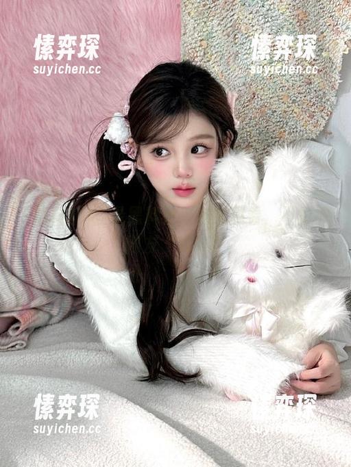 登录黑料社，在线观看，不怕被网友“虐”！-愫弈琛
