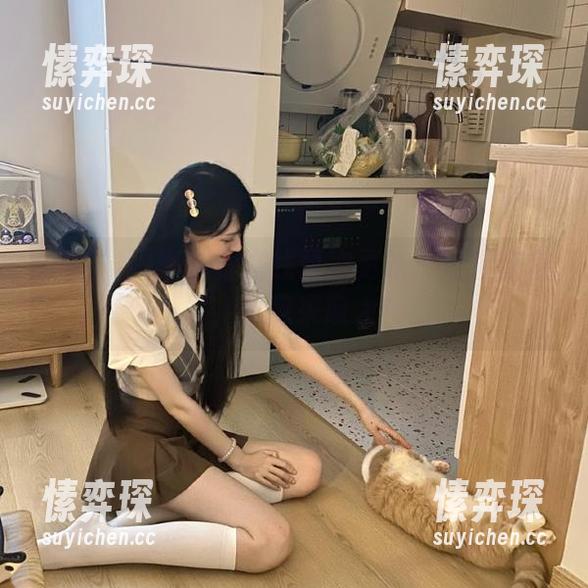 黑料社在线再次更新：热搜变魔术，瓜愈来愈大！-愫弈琛