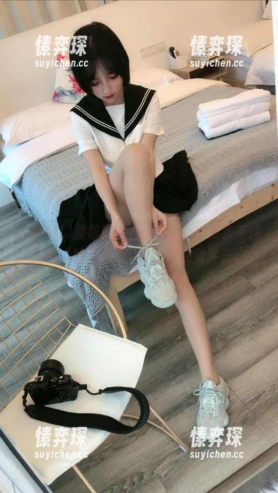 紧跟黑料社的潮流，感受永不迷路的“精品流出”带来的视觉冲击。-愫弈琛