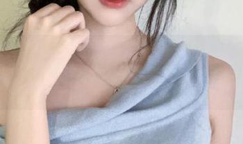 睁大眼睛来“下载”，黑料社的宝贝等你来挖掘！