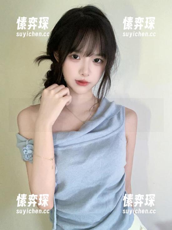 睁大眼睛来“下载”，黑料社的宝贝等你来挖掘！-愫弈琛