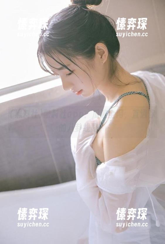黑料社app：瓜遍全网，直通你的八卦线路！-愫弈琛