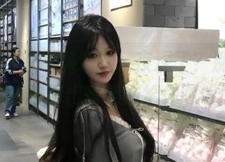 首页黑料社：夜深了？别着急，瓜偷偷跑出来悄悄给你喂饭！
