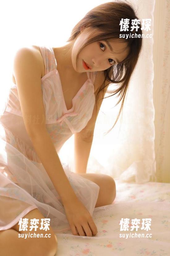 黑料社在线，瓜依旧疯狂，夜猫子们来了没？-愫弈琛