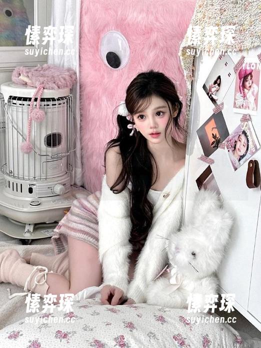不打烊的“黑料社”，完美链接了我的睡眠质量，哈哈！-愫弈琛
