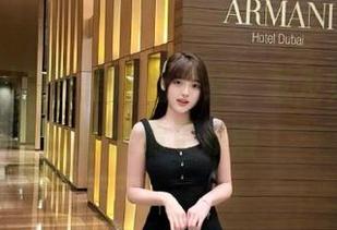 我在黑料社在线，愈发觉得资源比爱情更靠谱