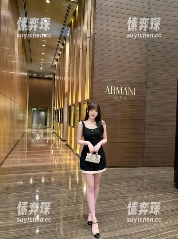 我在黑料社在线，愈发觉得资源比爱情更靠谱-愫弈琛