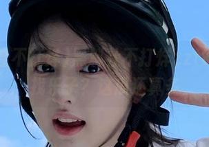 黑料社不打烊zztt，在线找乐子？这瓜还真多