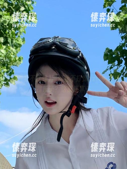 黑料社不打烊zztt,在线找乐子?这瓜还真多-愫弈琛 黑料社不打烊zztt,在线找乐子?这瓜还真多-愫弈琛