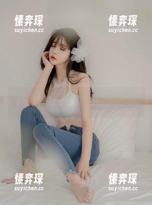暗潮涌动，传送门只有黑料社不打烊zztt，瓜太多，挑不过来！-愫弈琛