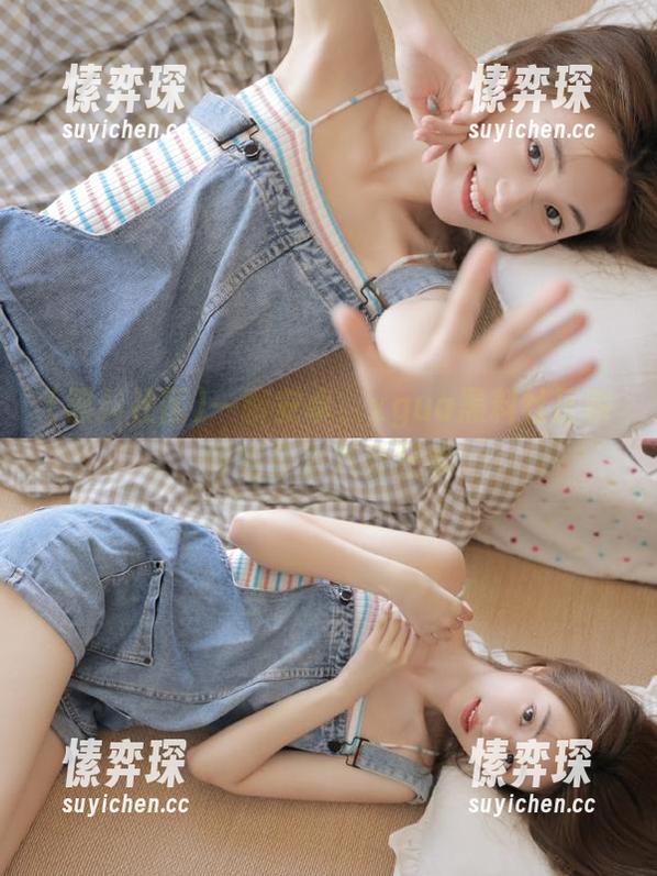 一聊安卓，xgua黑料社区瞬间变身为八卦狂欢-愫弈琛