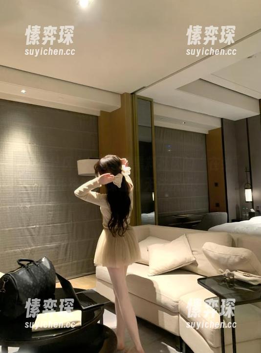 大家知道黑料社区的“在线”线路吗，保证你无法抗拒！-愫弈琛