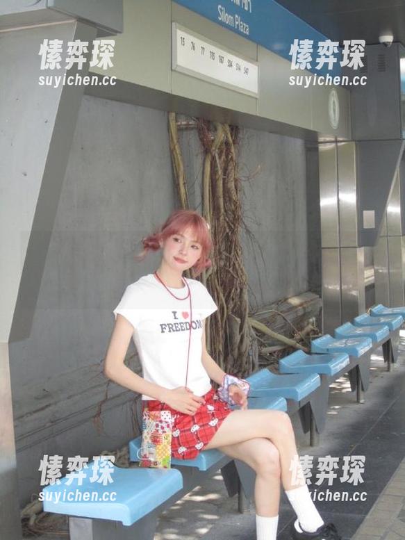 xgua黑料社区：你以为得花钱？其实免费的瓜才是最甜的！-愫弈琛