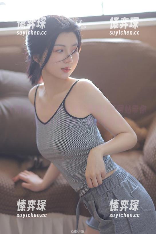 无敌在线！黑料社区网站带你畅游八卦海洋，保证不落后-愫弈琛