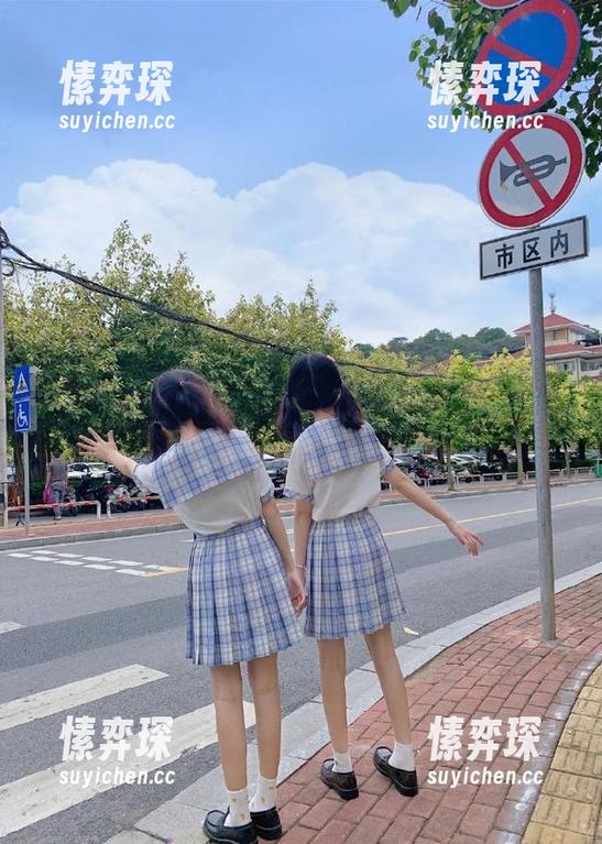 在线追剧？不如来看黑料社区视频，整个人都‘嗨’起来了！-愫弈琛