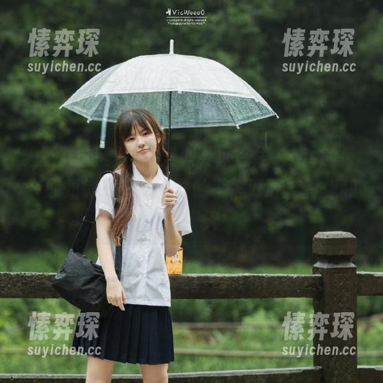 加入黑料社区在线，ios的每个通知铃声都是新奇的小声叮咛，真想和它聊聊天！-愫弈琛