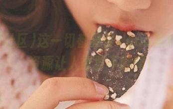 这一切都要怪xgua黑料社区，资源让人欲罢不能啊！