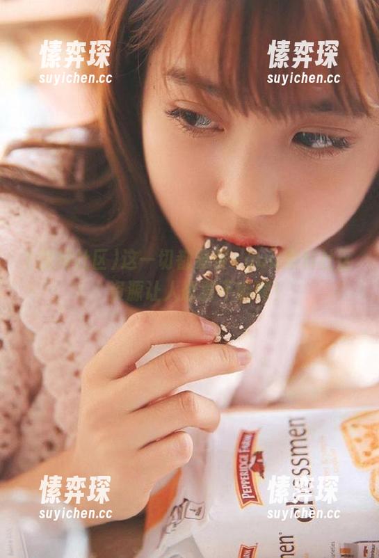 这一切都要怪xgua黑料社区，资源让人欲罢不能啊！-愫弈琛