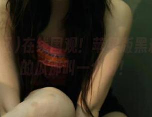 在线围观！苹果版黑料社区里的瓜那叫一个甜！