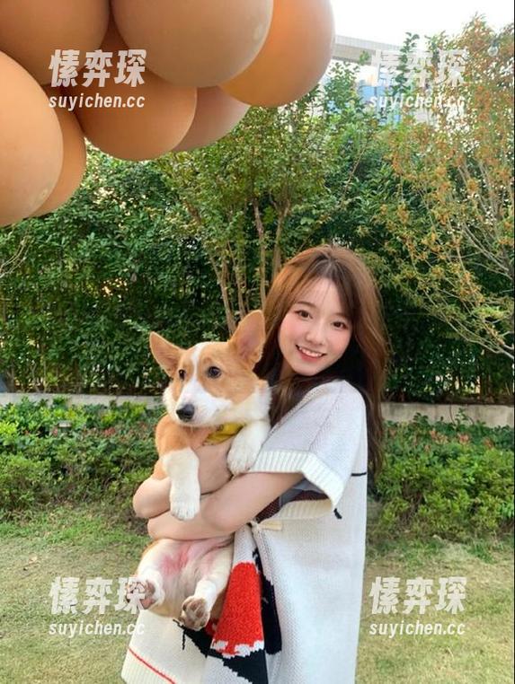 永不迷路，黑料社区在线，瓜友们，今晚有哪些新鲜出炉的八卦？-愫弈琛
