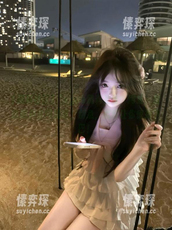 “xgua黑料社区”网址，最新爆料全网速递，别急，就要让你惊掉下巴！-愫弈琛