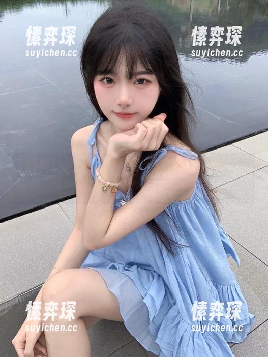不用转发！直达黑料社区，在线播放网页等你来享受快感！-愫弈琛